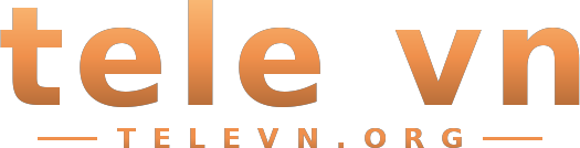 tele vn logo