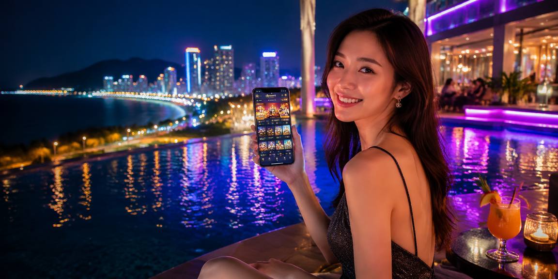 tele vn Slot Mây Trắng