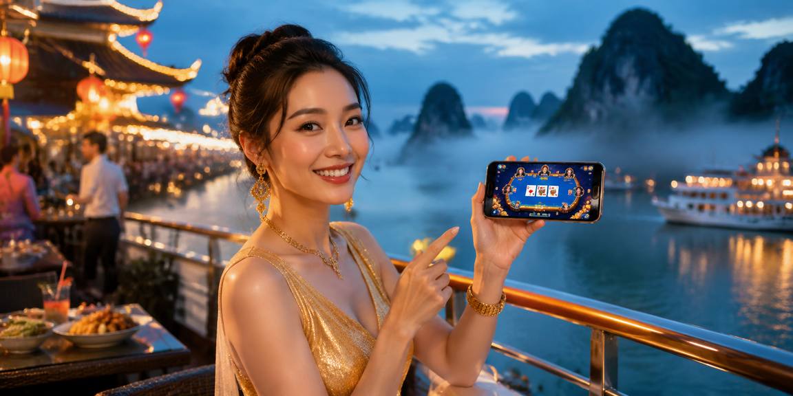tele vn Thể thao