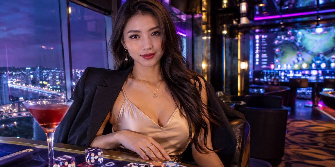 tele vn Đăng ký tele vn — điền form, xác minh, nạp tiền là xong