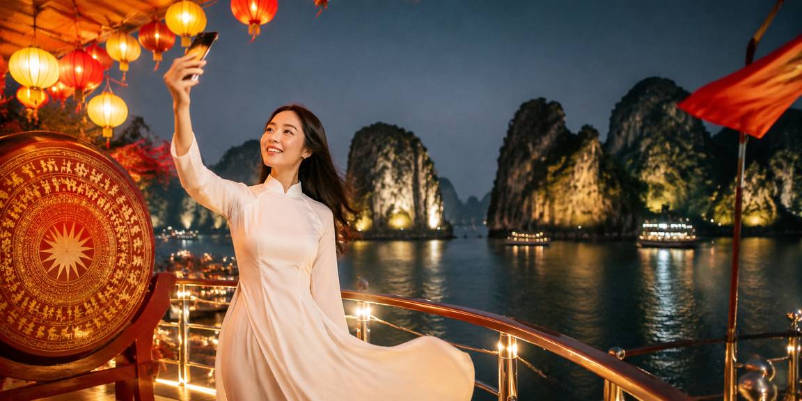 tele vn Theo dõi hệ số, rút đúng lúc